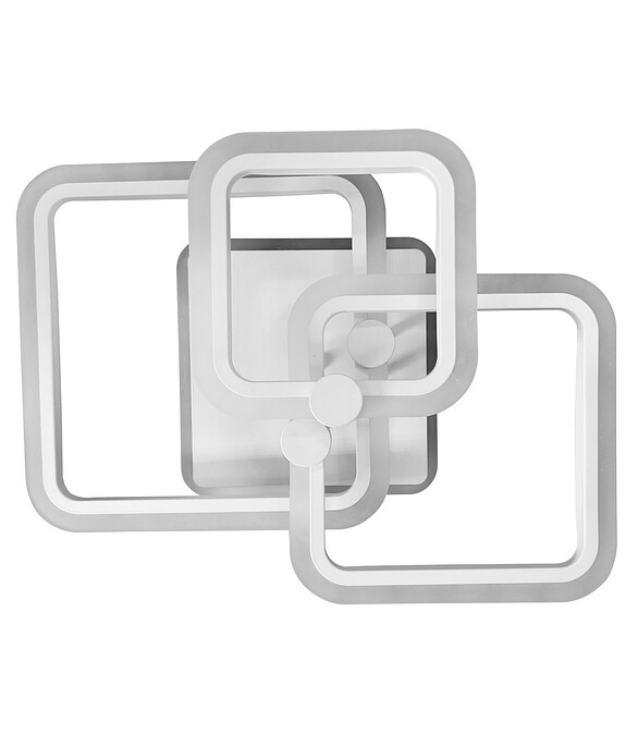 Светильник потолочный Camelion LCL-1005 100W 586x674 Светильник потолочный Camelion LCL-1005 100W 586x674 в Материке