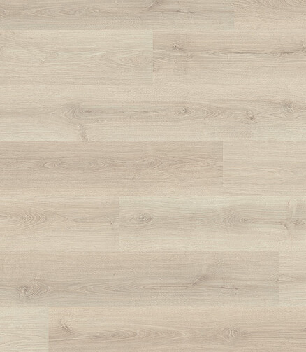 Ламинат EGGER-HOME/32/EHL133_ДУБ КОПЛИНО УАЙТ_Classic 438x503 в Материке