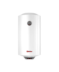 Электроводонагреватель THERMEX THERMO 50 V SLIM (1,0/1,5/2,5 кВт, 60 мин)