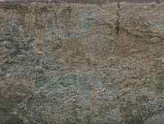 Плитка фасадная BRICK WALL 1-й сорт, 7,5x25х0,8см (уп=42шт=0,79м2)_ПАЛЕВЫЙ