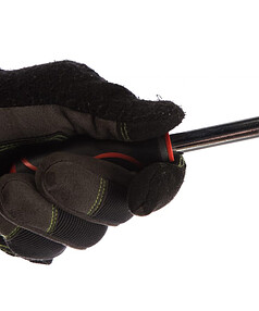 Ключ трещоточный TOP TOOLS 3/8" 238x286 в Материке - Вариант 4