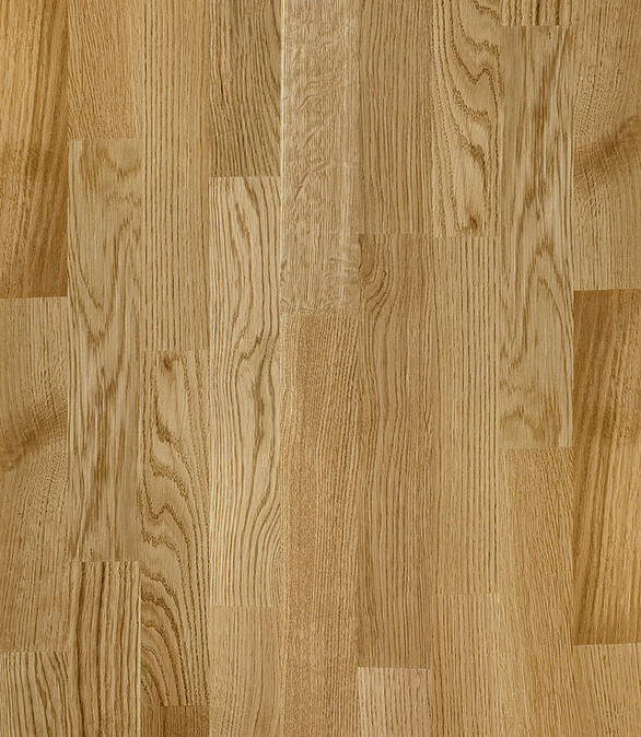 Паркет FOCUS FLOOR_KARELIA ДУБ LEVANTE (OREGON) 1-Strip_2,0м 586x674 Паркет FOCUS FLOOR_KARELIA ДУБ LEVANTE (OREGON) 1-Strip_2,0м 586x674 в Материке