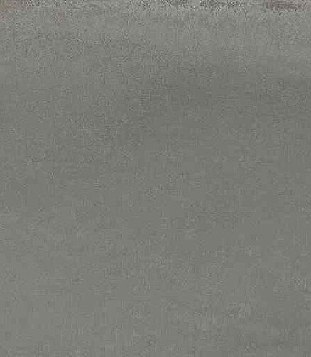Керамогранит Geotiles GALIO 60х120 см 1,44 м2 цвет gris 438x503 в Материке - Вариант 4