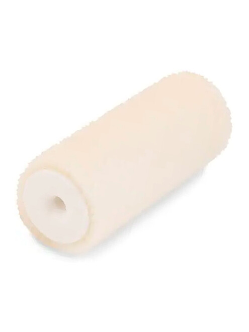 Валик COLOR EXPERT 86511010 10см ворс 4 б/ручки 495x660 Валик COLOR EXPERT 86511010 10см ворс 4 б/ручки 495x660 в Материке