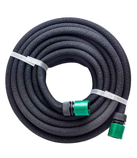Шланг сочащийся MASTERPROF 1/2" 15м 438x503 в Материке