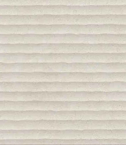 Керамогранит Geotiles EDDYSTONE 60х120 см 1,44 м2 цвет blanco rlv 438x503 в Материке - Вариант 2