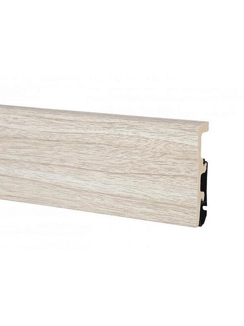 INTEGRA_06_плинтус ЯСЕНЬ АЛЯСКА-2.4м 495x660 INTEGRA_06_плинтус ЯСЕНЬ АЛЯСКА-2.4м 495x660 в Материке