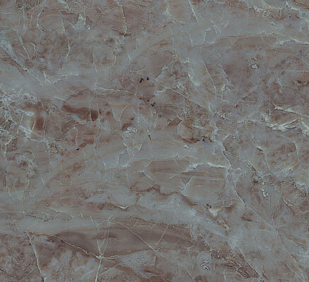 Плитка Cersanit BLEND 29,8х59,8см 1,425м2 цвет серый 438x503 в Материке - Вариант 4