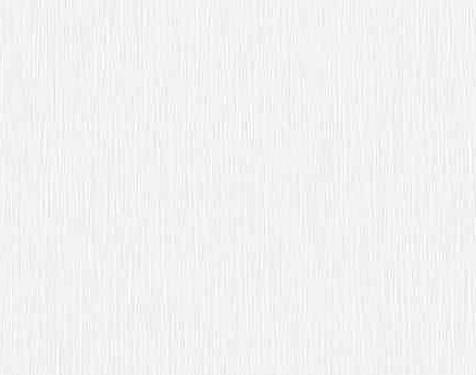 Виниловые обои 10212-31 ERISMANN 0.53*10м 438x503 в Материке