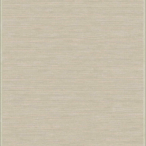 Ковер FASHION 1032/473444 Beige 140*200