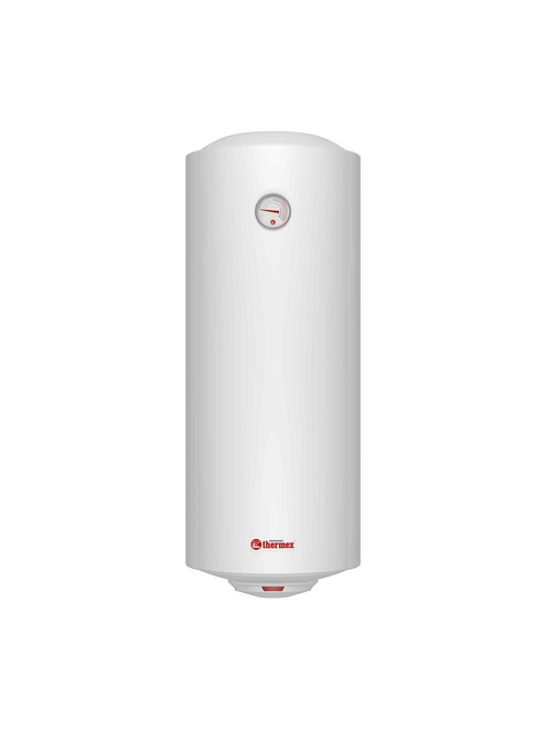 Электроводонагреватель THERMEX TITANIUMHEAT 70 V SLIM (1,5 кВт, 140 мин) 495x660 Электроводонагреватель THERMEX TITANIUMHEAT 70 V SLIM (1,5 кВт, 140 мин) 495x660 в Материке