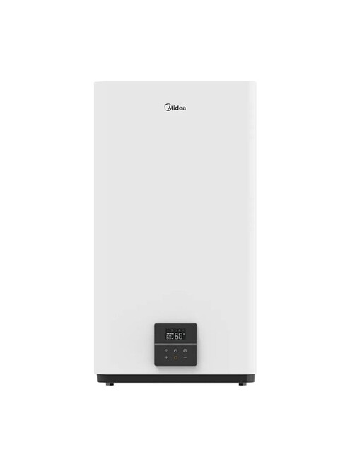 Электроводонагреватель MWH-10020-FED 100л (2,0кВт, 105мин) 2 тена, управ. Wi-Fi 495x660 Электроводонагреватель MWH-10020-FED 100л (2,0кВт, 105мин) 2 тена, управ. Wi-Fi 495x660 в Материке