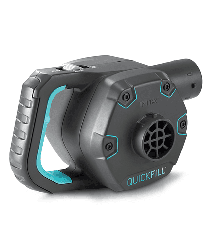 Насос электр. INTEX Quick-Fill (220В 1100л/мин) от сети арт.66644 438x503 в Материке - Вариант 3