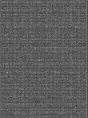 Ковер FASHION 1032/474333 D.Grey 200*300 238x286 в Материке