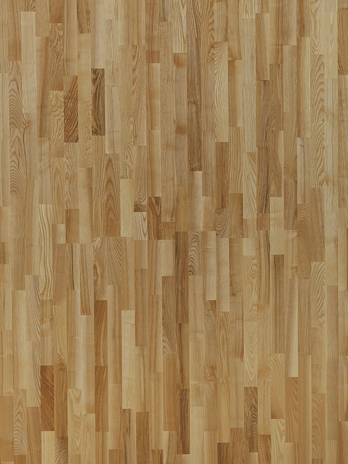 Паркет FOCUS FLOOR_KARELIA ЯСЕНЬ TREND BLANCO (ACTION) 3-Strip 495x660 Паркет FOCUS FLOOR_KARELIA ЯСЕНЬ TREND BLANCO (ACTION) 3-Strip 495x660 в Материке