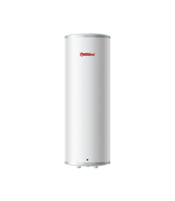 Электроводонагреватель THERMEX IU 30 V ULTRA SLIM (2 кВт, 50 мин) 586x674 Электроводонагреватель THERMEX IU 30 V ULTRA SLIM (2 кВт, 50 мин) 586x674 в Материке