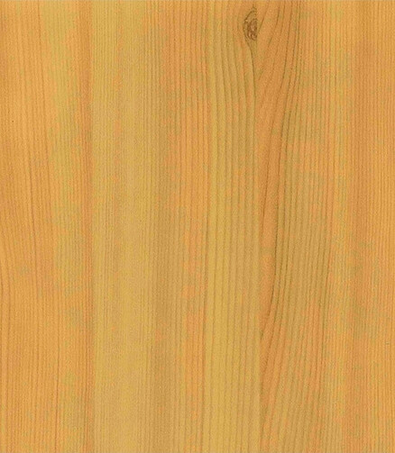 Планка МДФ складной угол/Классик/Сосна Светлая (2600х28х28мм) 438x503 в Материке - Вариант 2