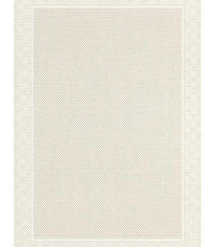 Ковер GRACE 3914/059 160*230 438x503 в Материке
