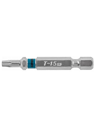 Бита GROSS T15 50мм 10шт/уп. 238x286 в Материке - Вариант 2