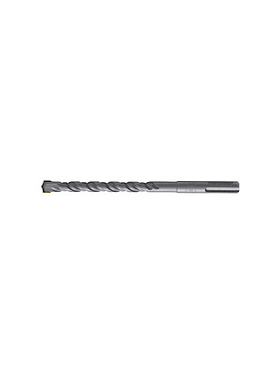 Бур SDS+ FIT 6.5x160мм 238x286 в Материке