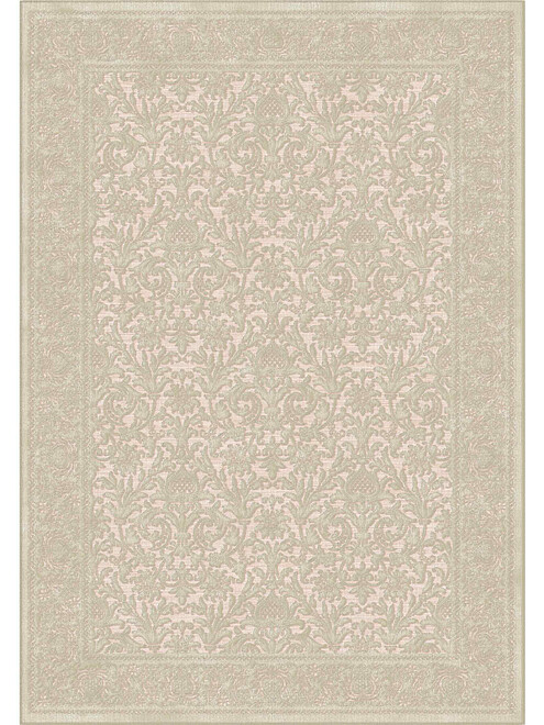Ковер FASHION 512/473444 200*300 495x660 Ковер FASHION 512/473444 200*300 495x660 в Материке
