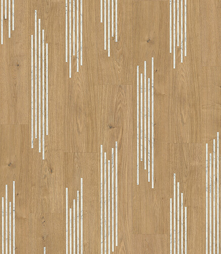 Ламинат дизайнерский EGGER DESIGN GreenTec/EPD035_ДУБ БЕРДАЛ КРЕАТИВ_Classic*V4 438x503 в Материке