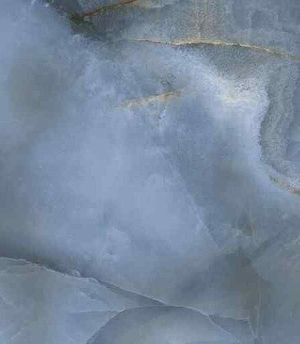 Керамогранит Geotiles ONI 60х120 см 1,44 м2 цвет blue 438x503 в Материке - Вариант 4
