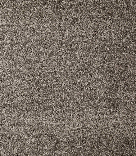 Ковровое покрытие DYNASTY 79 grey, 4м 438x503 в Материке
