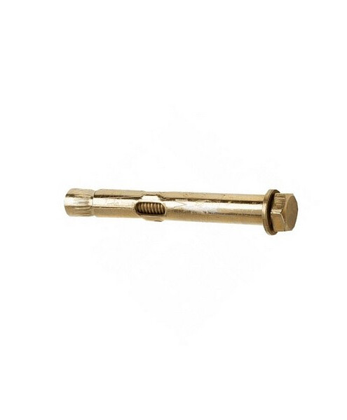 Болт анкерный M8 10х 80 (уп=1шт) B0011680 495x660 Болт анкерный M8 10х 80 (уп=1шт) B0011680 495x660 в Материке