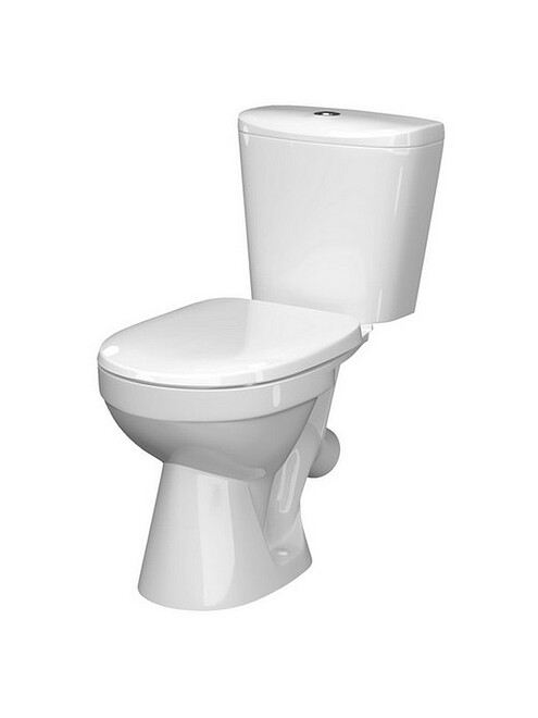Унитаз-компакт ЛАГО ЖС Инкоэр-Б1 однорежимный слив, белый 495x660 Унитаз-компакт ЛАГО ЖС Инкоэр-Б1 однорежимный слив, белый 495x660 в Материке