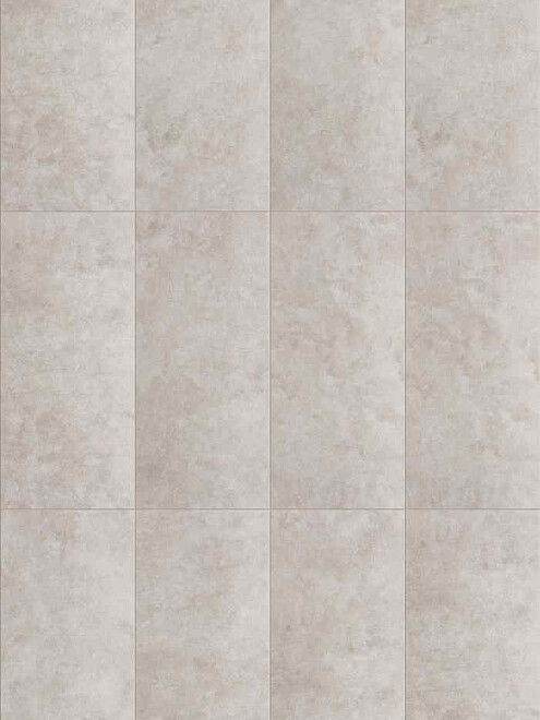 Ламинат CLASSEN/Visio Grande-32 WR/56019/ШИФЕР ЭСТРИК БЕЛЫЙ*4V 495x660 Ламинат CLASSEN/Visio Grande-32 WR/56019/ШИФЕР ЭСТРИК БЕЛЫЙ*4V 495x660 в Материке