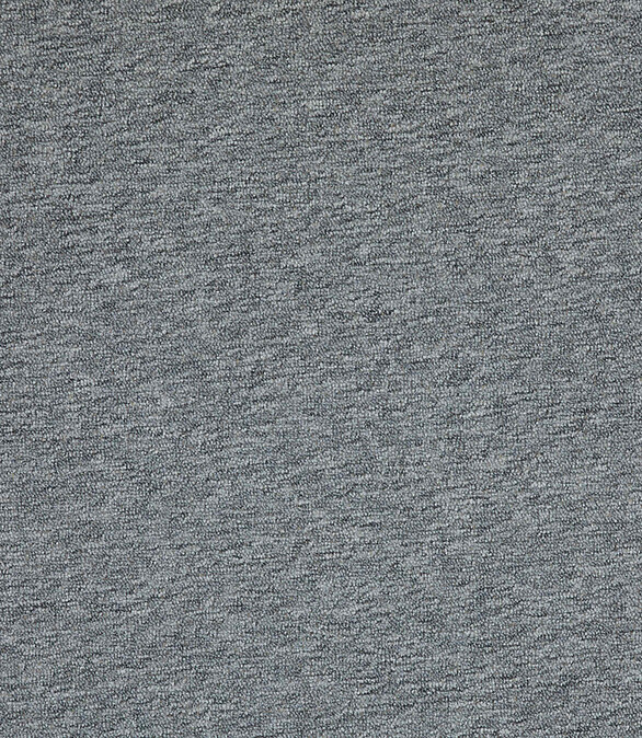 Ковровое покрытие RAMBO 73 grey, 4м 586x674 Ковровое покрытие RAMBO 73 grey, 4м 586x674 в Материке