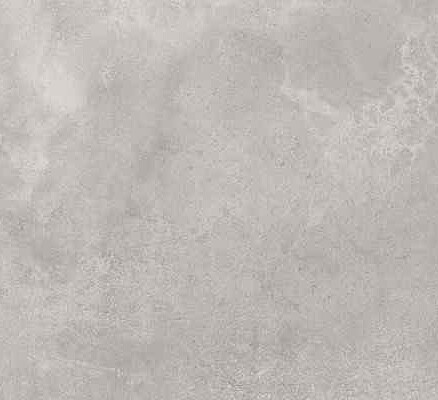 Керамогранит Cersanit CONCRETEHOUSE 29,7х59,8 см 1,776 м2 цвет серый 438x503 в Материке - Вариант 2