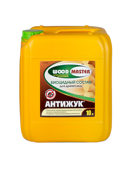 Состав Антижук Рогнеда, 10л 495x660 Состав Антижук Рогнеда, 10л 495x660 в Материке