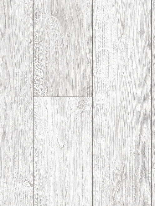 Линолеум IDEAL ULTRA RUFUS 1-1.5м 495x660 Линолеум IDEAL ULTRA RUFUS 1-1.5м 495x660 в Материке