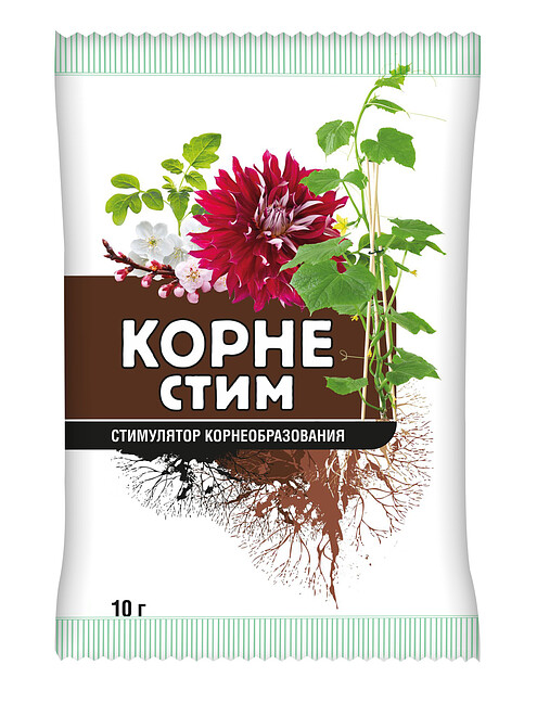 Средство КОРНЕСТИМ стимулятор корнеобразования (10г) 495x660 Средство КОРНЕСТИМ стимулятор корнеобразования (10г) 495x660 в Материке