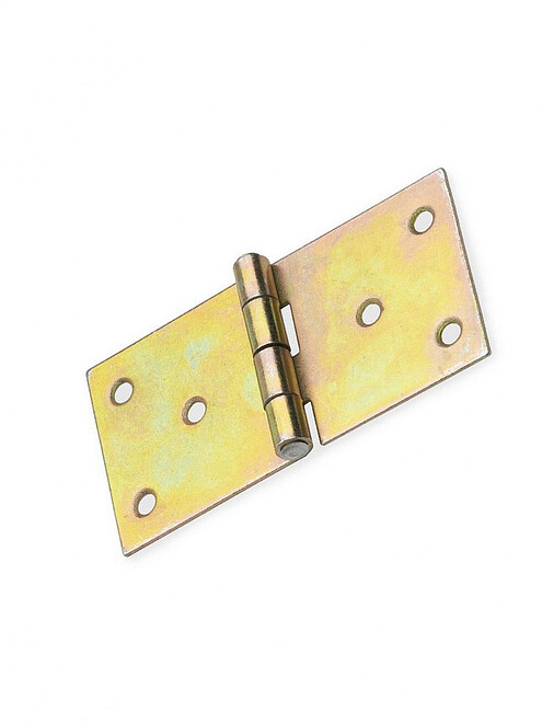 Петля строительная 100x50x1,5 PS-10050 495x660 Петля строительная 100x50x1,5 PS-10050 495x660 в Материке