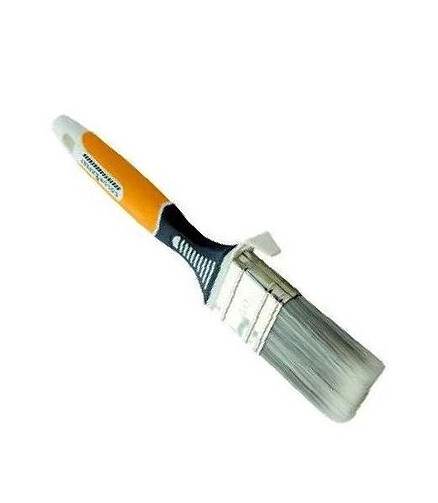 Кисть COLOR EXPERT 81514002 40мм 438x503 в Материке