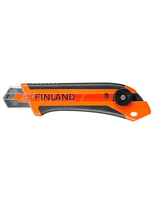 Нож сегм. FINLAND 1865 25мм 238x286 в Материке