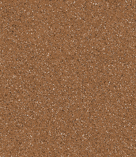 Керамогранит Mito MILTON 29,8х29,8 см 1,154 м2 цвет коричневый 438x503 в Материке - Вариант 2