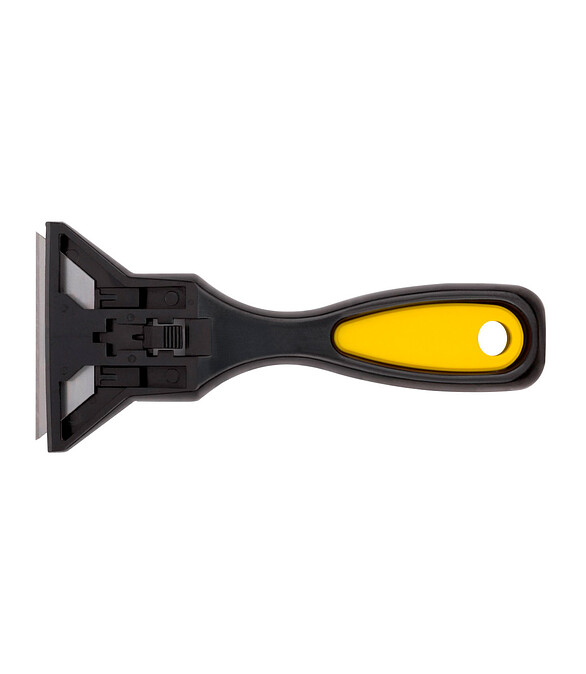 Скребок FIT 10012 60мм 586x674 Скребок FIT 10012 60мм 586x674 в Материке