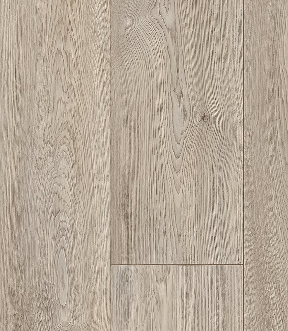 Линолеум FORWARD COLUMB OAK 5-3.5м 586x674 Линолеум FORWARD COLUMB OAK 5-3.5м 586x674 в Материке