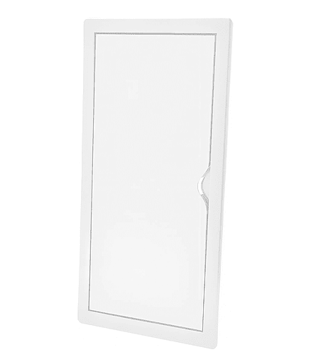 Лючок ревизионный AirRoxy 02-805a 165х315мм (150х300) 438x503 в Материке