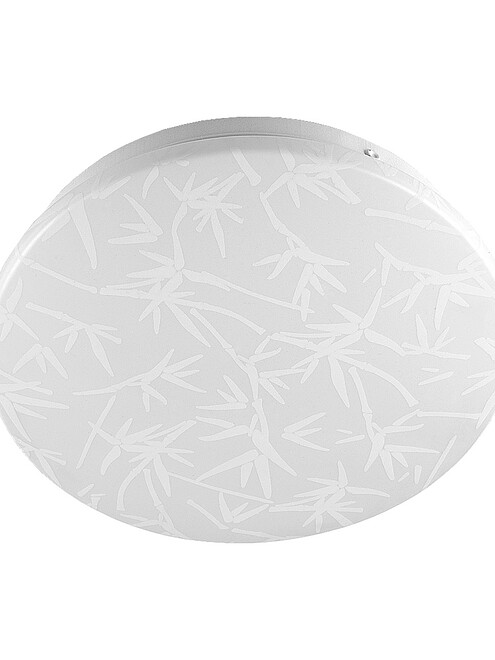 Светильник настенно-потолочный General Bamboo GSMCL-014-18 4000K 495x660 Светильник настенно-потолочный General Bamboo GSMCL-014-18 4000K 495x660 в Материке