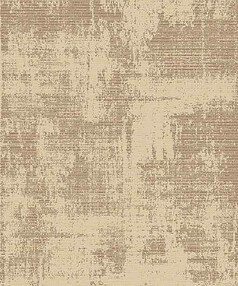 Ковер FLOORLUX 20613 Champagne/Taupe 80*150