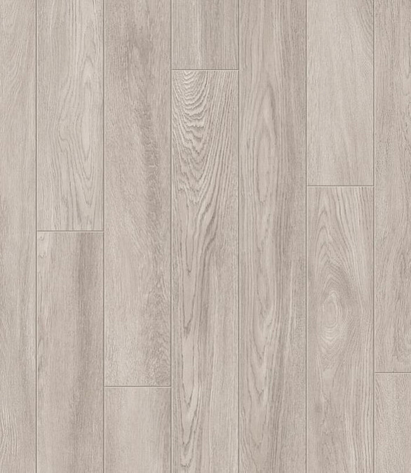 Ламинат UNILIN/33/CFF500/ClixFloorFlame/ДУБ ШАФРАН*V4 586x674 Ламинат UNILIN/33/CFF500/ClixFloorFlame/ДУБ ШАФРАН*V4 586x674 в Материке