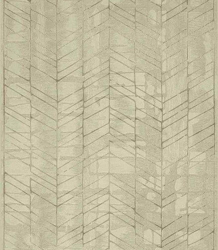 Ковер BELLA Vintage 7326/50955 160*230 438x503 в Материке