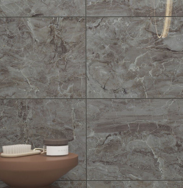Плитка Cersanit BLEND 29,8х59,8см 1,425м2 цвет серый 586x674 Плитка Cersanit BLEND 29,8х59,8см 1,425м2 цвет серый 586x674 в Материке