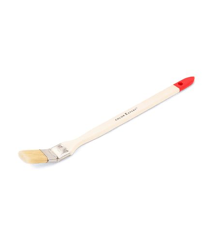 Кисть угловая COLOR EXPERT 81674099 40мм 438x503 в Материке