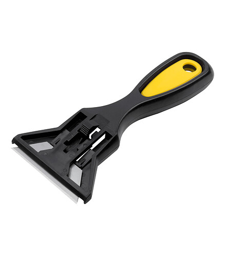 Скребок FIT 10012 60мм 438x503 в Материке - Вариант 2